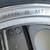 1986 to 1987 Honda Interceptor Front Wheel Rim 3 thumbnail