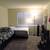 Cedar Creek Village 2BR/2BA Condo 5 thumbnail