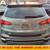 2017 Hyundai Santa Fe Sport 2.4L Auto AWD ***Guaranteed Financing!!! 5 thumbnail