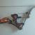 ONEIDA EAGLE AERO FORCE BOW, RED DOT SIGHT, QUIVER & CASE 15 thumbnail
