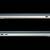 HP Google Chromebook Intel N6000 CPU fast 8GB Memory 64GB - Like NEW 3 thumbnail