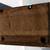18 inch tall Vintage MAJESTIC Cathedral TUBE RADIO CASE early 30s 8 thumbnail