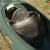 KAYAK, Wilderness Systems PUNGO 105 3 thumbnail