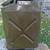 Antique WW2 Gerry gas can 3 thumbnail