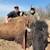 WILD HOG HUNT WITH GUARANTEED SUCCESS 3  NIGHTS LODGING & 6 MEALS 12 thumbnail