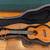 KoAloha KCM-00 Koa Concert Ukulele for sale 1 thumbnail