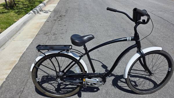 schwinn super sport bicycle Schwinn Super Sport 2 Disc 2015 - Specifications | Reviews