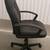 Computer Desk Chair - Like New 5 thumbnail