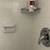 Small One Bedroom Apt for Rent 7 thumbnail
