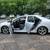 2014 TOYOTA CAMRY SE***V6** LOADED 9 thumbnail