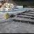 CONCRETE /PAVERS /LANDSCAPING/DEMOLITION/RETAIN WALLS 21 thumbnail