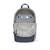 Boundary Supply Rennen Daypack for 16 Inch Laptop, Blue 5 thumbnail