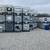 IBC caged liquid totes shuttle 12 thumbnail