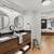 Luxury Furnished 3 bed condo @ Discovery Bay 18 thumbnail