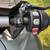 2014 BMW R1200RT – Excellent Condition 8 thumbnail