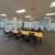 Flexible Suite Offices for Teams of Any Size – Expansive San Jose! 8 thumbnail