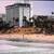 CAPRI BY THE SEA-one bedroom, ocean front, 1 thumbnail