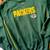 Green Bay Packers items 6 thumbnail