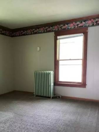 $560 / 1 habitación - Cerca de UWEC y el centro * Servicios incluidos * M2M (Eau Claire)63181808282625124