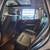 2014 BMW X3 AWD 4dr xDrive28i 14 thumbnail