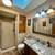 2425 N. Beacon Hill 14 thumbnail