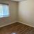 3 Bed 2 Bath Duplex 5 thumbnail