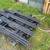 Truck or trailer stake sides 1 thumbnail