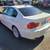 2011 BMW 3 Series - Financing Available! 4 thumbnail