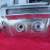 1955 Cadillac Instrument Cluster 6 thumbnail