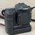 Canon EOS 50D DSLR Camera BODY Bundle 11 thumbnail