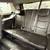 2016 Cadillac Escalade - Financing Available! 16 thumbnail