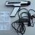 Actron III Chrome Inductive Timing light #CP7515 2 thumbnail