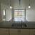 Available Now! 1 Bedroom Apartments at The Uptown Apt 327 1 thumbnail