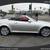 2004 Lexus SC SC 430 Convertible 2D 4 thumbnail