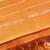 Benaras Silk Organza Sari Saree Silver Gold NEW 15 thumbnail