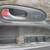 2013 BUICK ENCLAVE PREMIUM SUV W/ 3Rd Row 11 thumbnail