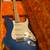 Fender Stratocaster Custom Shop Guitars FS/FT 3 thumbnail