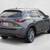 2019 Mazda CX-5 Grand Touring Reserve Call (760) 585-4333 5 thumbnail
