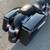 2020 HARLEY DAVIDSON STREET GLIDE W/EXTRAS 107CI   FINANCING AVAILABLE 10 thumbnail