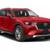 2024 Mazda CX-90 3.3 Turbo Premium 9 thumbnail