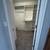 $1500 5 Bed 3 Bath Apartment 8 thumbnail
