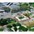 1825 14th Ave, Unit #19 1 thumbnail