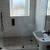 Tile installation 1 thumbnail