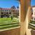 9/1 Move-in Avail! 2 br 2.5 ba Dual Master UTC Venetian Condo w Patio 4 thumbnail