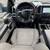 2015 Ford F-150 510% OFF Year-End Clearancex 23 thumbnail