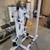 Body solid EXM 1200 weight machine 4 thumbnail