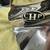 Chopper racing propeller 3 thumbnail