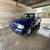 Ford ranger 1 thumbnail