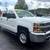 2015 Chevrolet Chevy Silverado 2500HD WOW 4X4 CREW CAB 6.0L V8 GAS ONLY 90K MILE 4 thumbnail