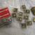 Old  Computer  Components 8 thumbnail